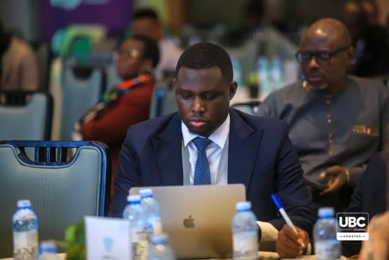 Africa’s Leap From Consumer to Creator in the Age of Technology