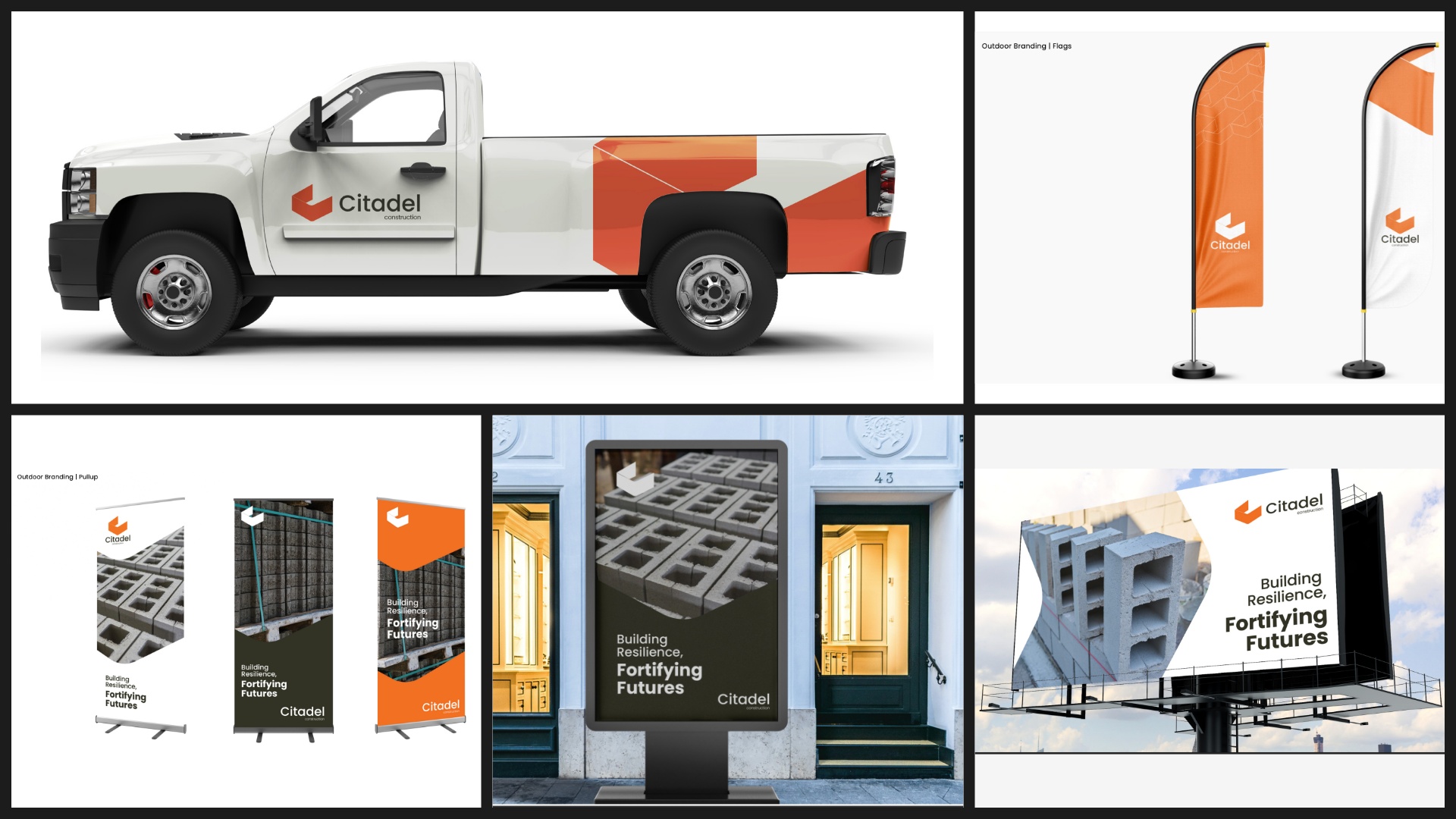 Citadelworkinaction Part 3