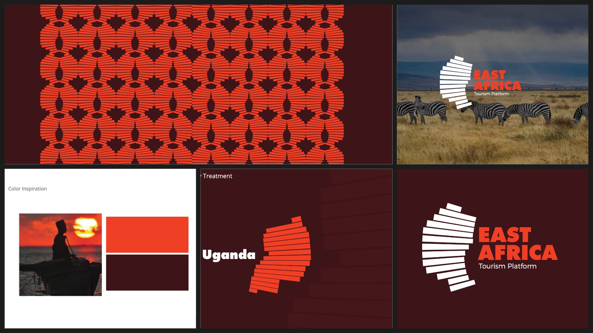 Part 2 Eastafricantourplatform Logo Pattern